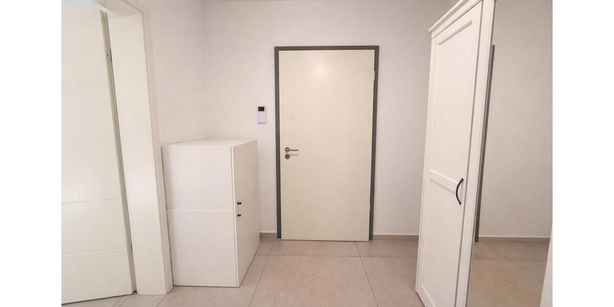 Erdgeschoßwohnung Leipzig Mitte - 4 Zimmer, 125 m&sup2;, 1.690&euro; | Angebot:25418312