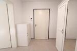 Erdgeschoßwohnung Leipzig Mitte - 4 Zimmer, 125 m&sup2;, 1.690&euro; | Angebot:25418312