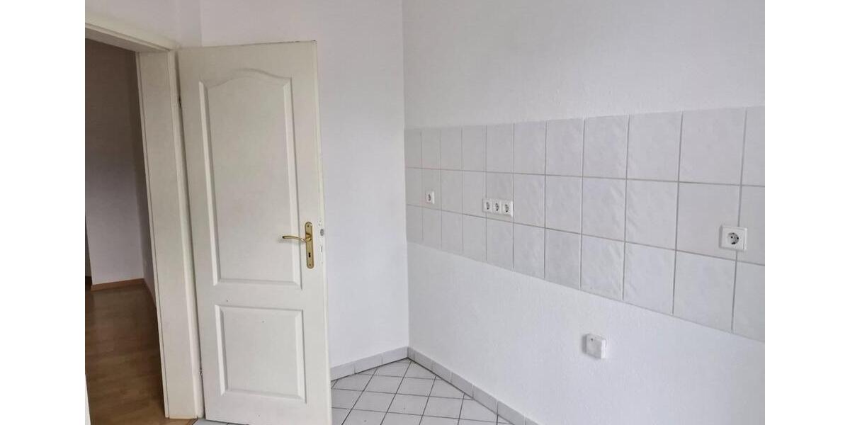 Hochparterre Leipzig Nord - 3 Zimmer, 78 m&sup2;, 663&euro; | Angebot:25349228