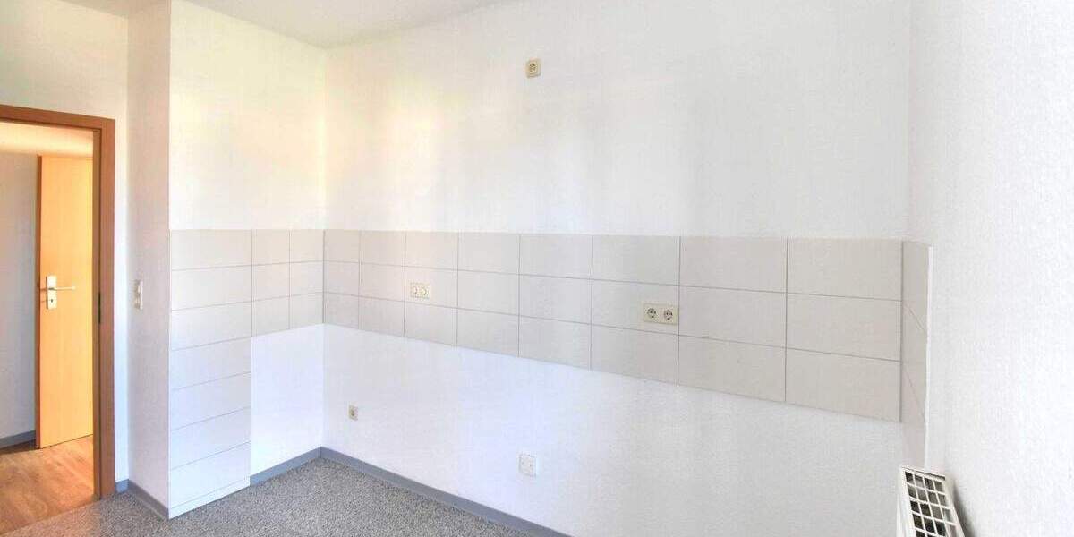 Mehrfamilienhaus, Wohnhaus Leipzig Plagwitz - 2 Zimmer, 1.500.000&euro; | Angebot:25862857