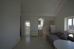 Dachgeschoßwohnung Leipzig Nord - 1 Zimmer, 39 m&sup2;, 420&euro; | Angebot:26087643