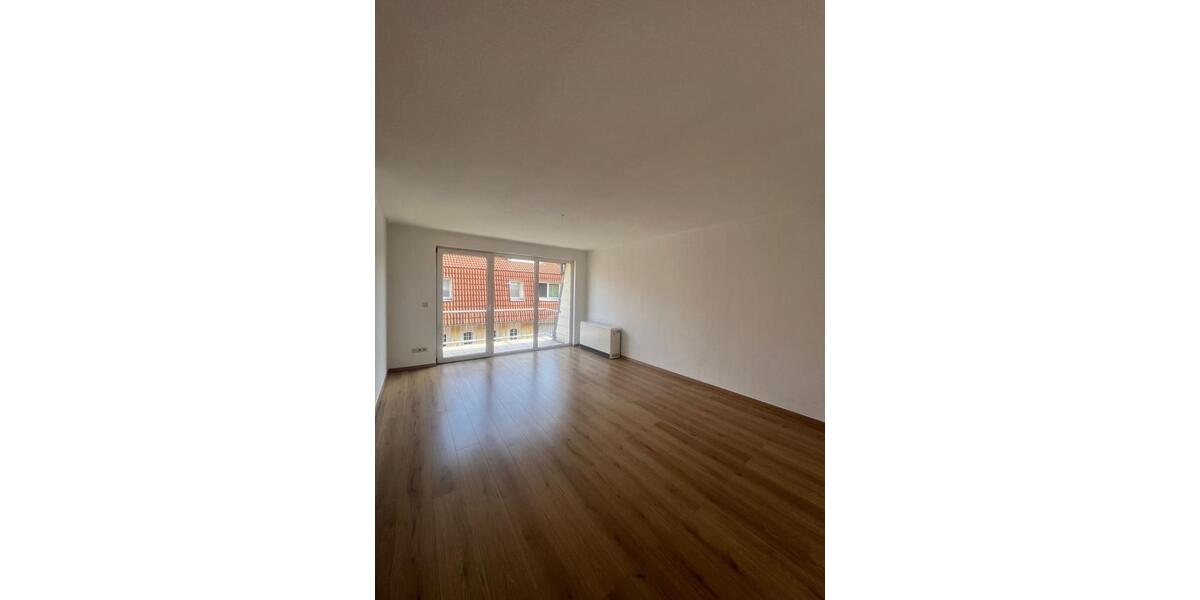 Erdgeschoßwohnung Naunhof - 2 Zimmer, 61 m&sup2;, 470&euro; | Angebot:25567851