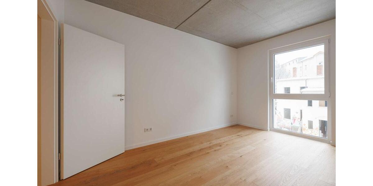 Etagenwohnung Leipzig Altwest - 3 Zimmer, 76 m&sup2;, 1.165&euro; | Angebot:25751116