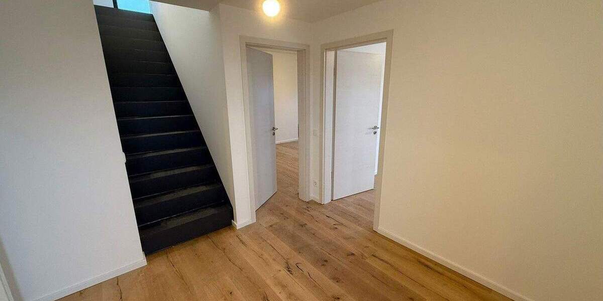 Etagenwohnung Lochau Lochau - 3 Zimmer, 109 m&sup2;, 1.426&euro; | Angebot:25654163