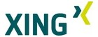 Controller Werkscontrolling - Produktion / Reporting (m/w/d)