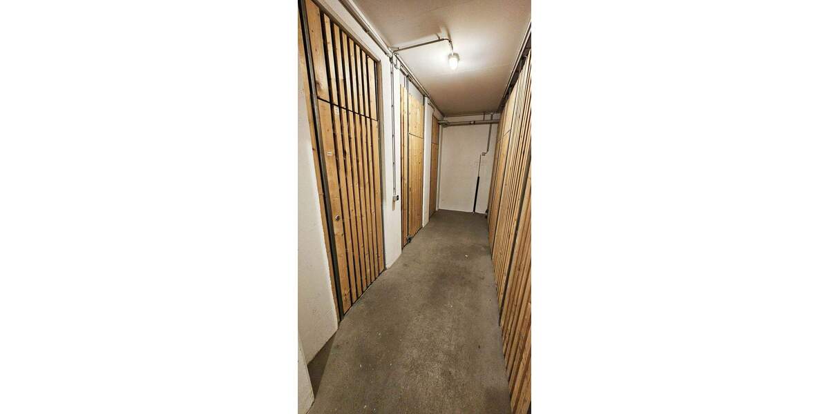 Gewerbeobjekt Leipzig Zentrum-Ost - 4 Zimmer, 94 m&sup2;, 1.720&euro; | Angebot:25899479