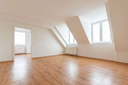 Wohnung Schkeuditz Altscherbitz - 2 Zimmer, 52 m&sup2;, 440&euro; | Angebot:27314671