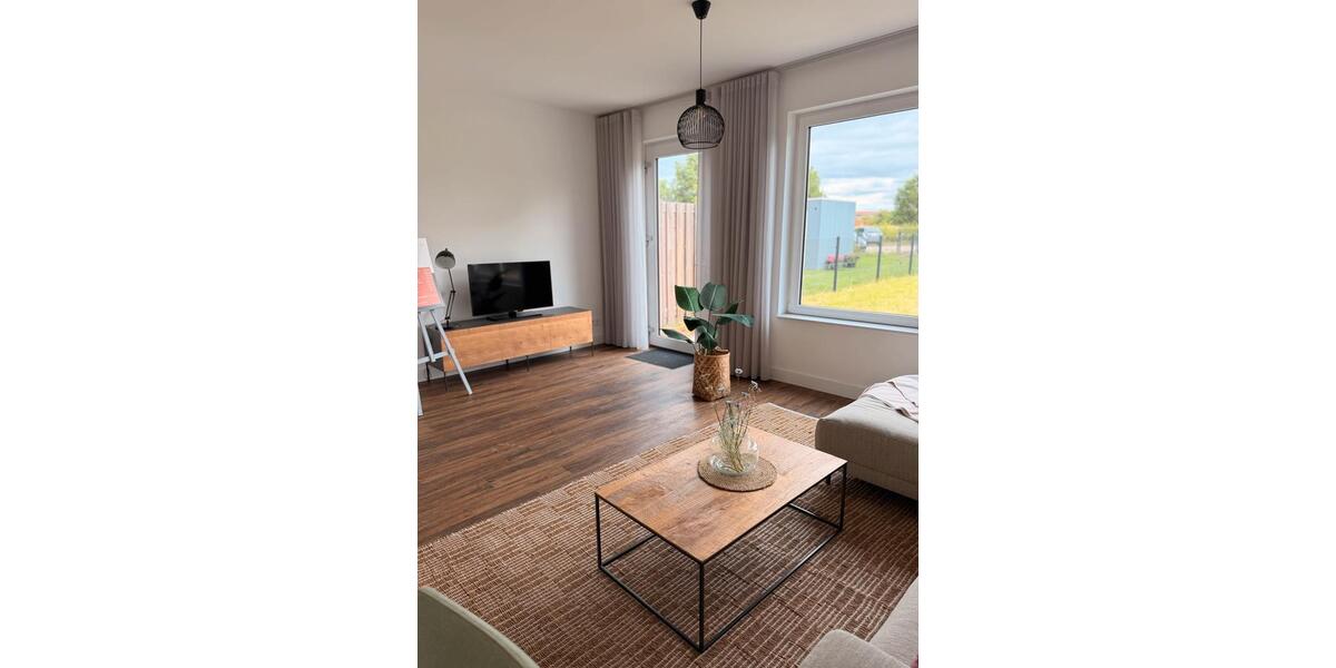 Reihenhaus Delitzsch - 5 Zimmer, 127 m&sup2;, 409.000&euro; | Angebot:26999345