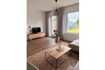 Reihenhaus Delitzsch - 5 Zimmer, 127 m&sup2;, 409.000&euro; | Angebot:26999345