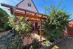 Mehrfamilienhaus, Wohnhaus Zschepplin Krippehna - 6 Zimmer, 210 m&sup2;, 199.999&euro; | Angebot:25725626