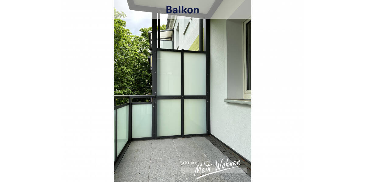 Etagenwohnung Bad Dürrenberg - 2 Zimmer, 48 m&sup2;, 303&euro; | Angebot:26091968