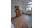 Etagenwohnung Leipzig Ost - 1 Zimmer, 9 m&sup2;, 350&euro; | Angebot:26462303