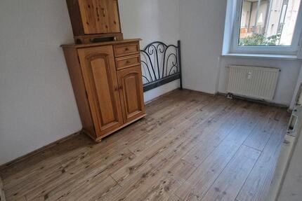 Wohnung Leipzig Ost - 1 Zimmer, 9 m&sup2;, 350&euro; | Angebot:26462303