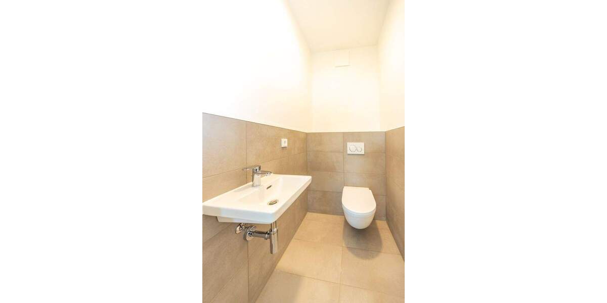 Etagenwohnung Leipzig Zentrum-Südost - 4 Zimmer, 104 m&sup2;, 613.000&euro; | Angebot:25755476