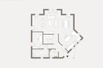 Einfamilienhaus Borna - 5 Zimmer, 212 m&sup2;, 398.500&euro; | Angebot:26244647