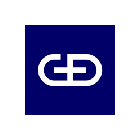 Elektroniker / Elektrotechniker (m/w/d)