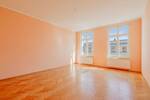 Etagenwohnung Leipzig Zentrum-West - 2 Zimmer, 84 m&sup2;, 310.000&euro; | Angebot:25777216
