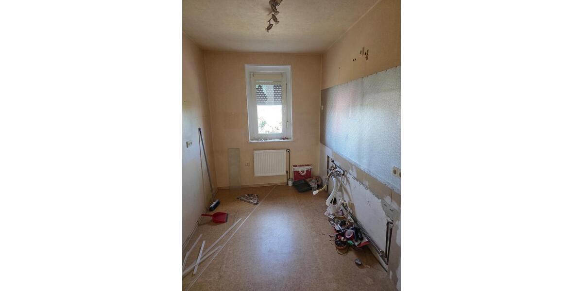 Etagenwohnung Grimma - 2.5 Zimmer, 56 m&sup2;, 55.000&euro; | Angebot:27284478