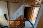 Einfamilienhaus Grimma - 4 Zimmer, 110 m&sup2;, 79.950&euro; | Angebot:26533739