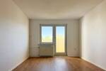 Etagenwohnung Leipzig Heiterblick - 2 Zimmer, 67 m&sup2;, 150.000&euro; | Angebot:26694660