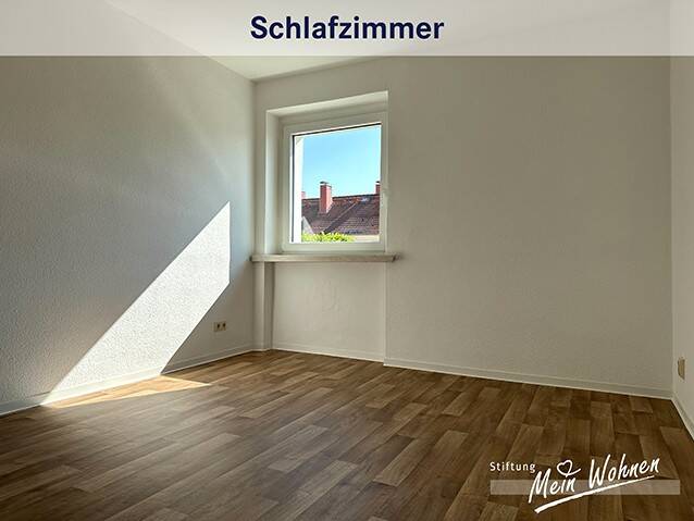 Etagenwohnung Bad Dürrenberg - 3 Zimmer, 73 m&sup2;, 480&euro; | Angebot:26228350