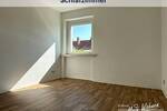 Etagenwohnung Bad Dürrenberg - 3 Zimmer, 73 m&sup2;, 480&euro; | Angebot:26228350