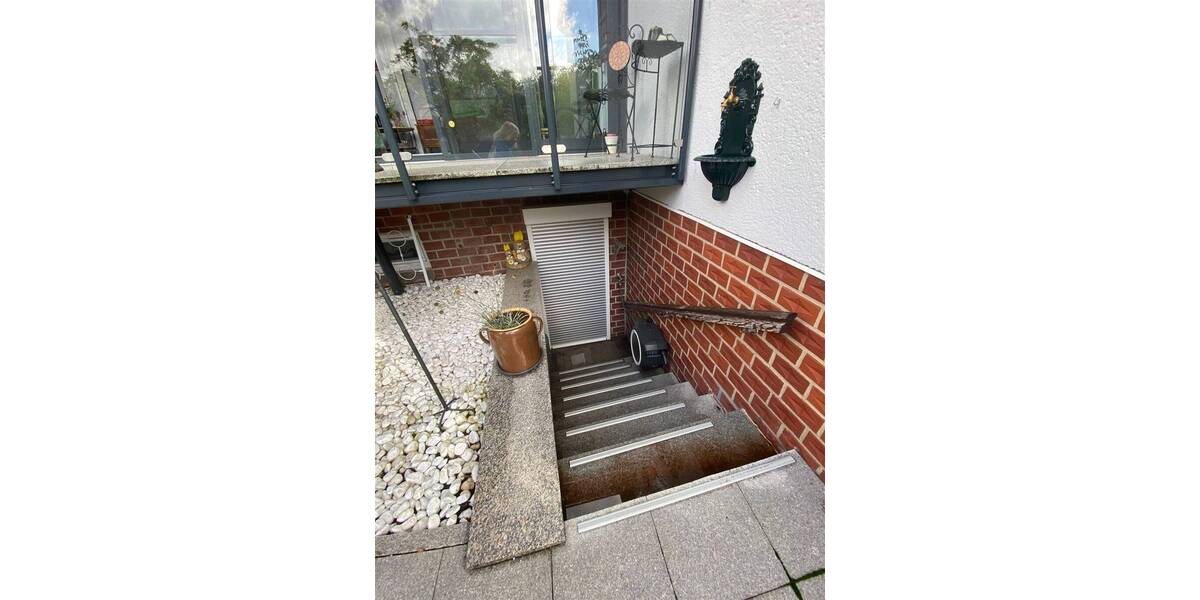 Reihenmittelhaus Leipzig Hartmannsdorf-Knautnaundorf - 5 Zimmer, 110 m&sup2;, 549.000&euro; | Angebot:26470892