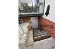 Reihenmittelhaus Leipzig Hartmannsdorf-Knautnaundorf - 5 Zimmer, 110 m&sup2;, 549.000&euro; | Angebot:26470892