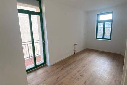 Wohnung Leipzig Plagwitz - 2 Zimmer, 67 m&sup2;, 779&euro; | Angebot:25687503