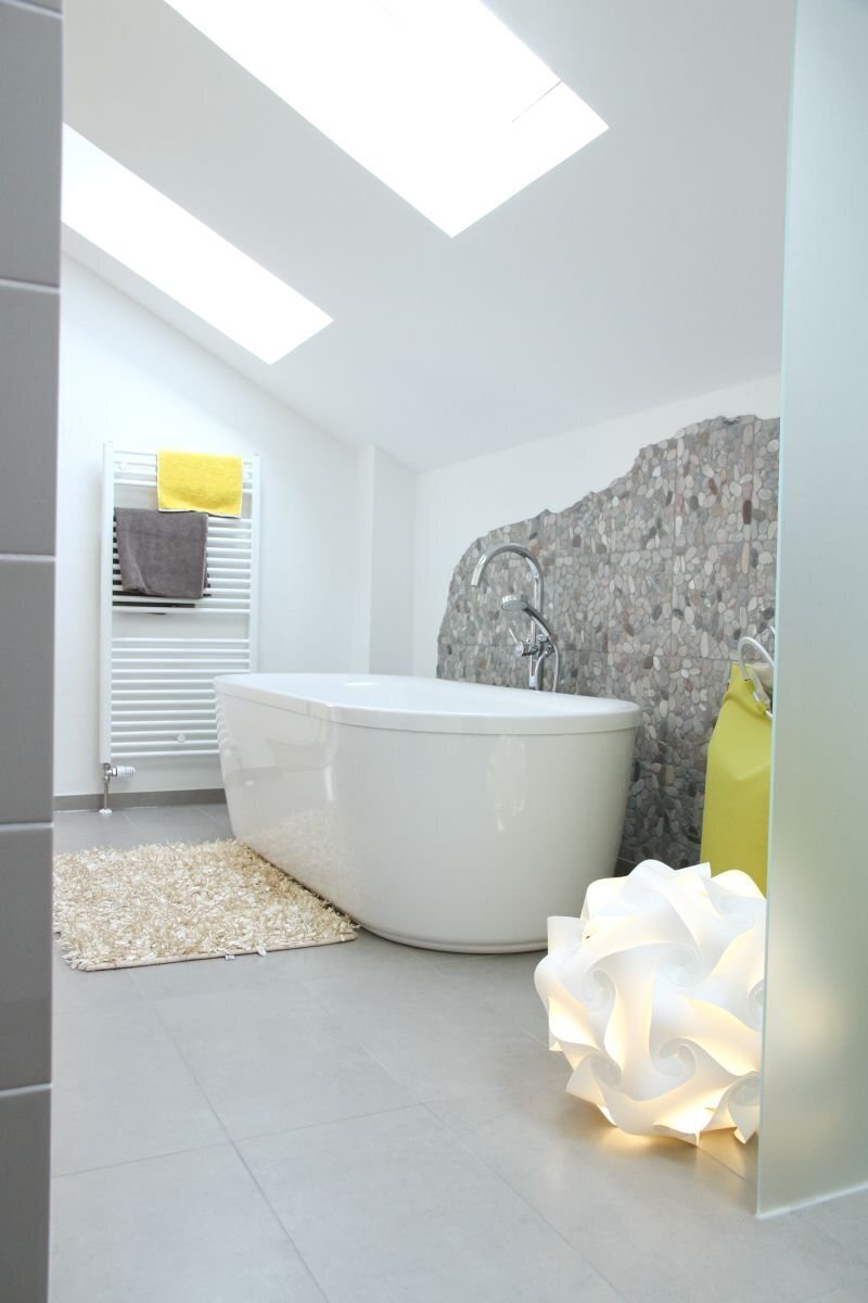 Ihr individuelles Raumwunder: Das Home 7 für Ihre Wohnträume 5 zimmer