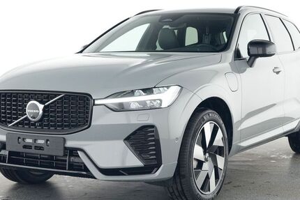 Volvo XC60 18.000 km 50.000 &euro; Leipzig 04319