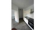 Erdgeschoßwohnung Leipzig Ost - 2 Zimmer, 44 m&sup2;, 472&euro; | Angebot:26023072