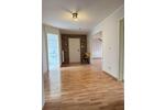 Dachgeschoßwohnung Leipzig Ost - 2 Zimmer, 65 m&sup2;, 553&euro; | Angebot:26224875