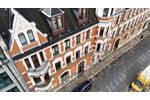 Etagenwohnung Leipzig Zentrum-Nord - 4 Zimmer, 150 m&sup2;, 499.900&euro; | Angebot:26141197