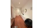 Hochparterre Leipzig Südost - 3 Zimmer, 78 m&sup2;, 954&euro; | Angebot:26413818