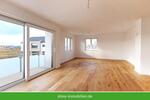 Dachgeschoßwohnung Neukieritzsch - 4 Zimmer, 164 m&sup2;, 2.300&euro; | Angebot:25646766