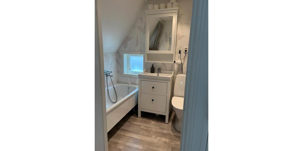 Einfamilienhaus Leipzig Altwest - 4 Zimmer, 100 m&sup2;, 990&euro; | Angebot:26190530