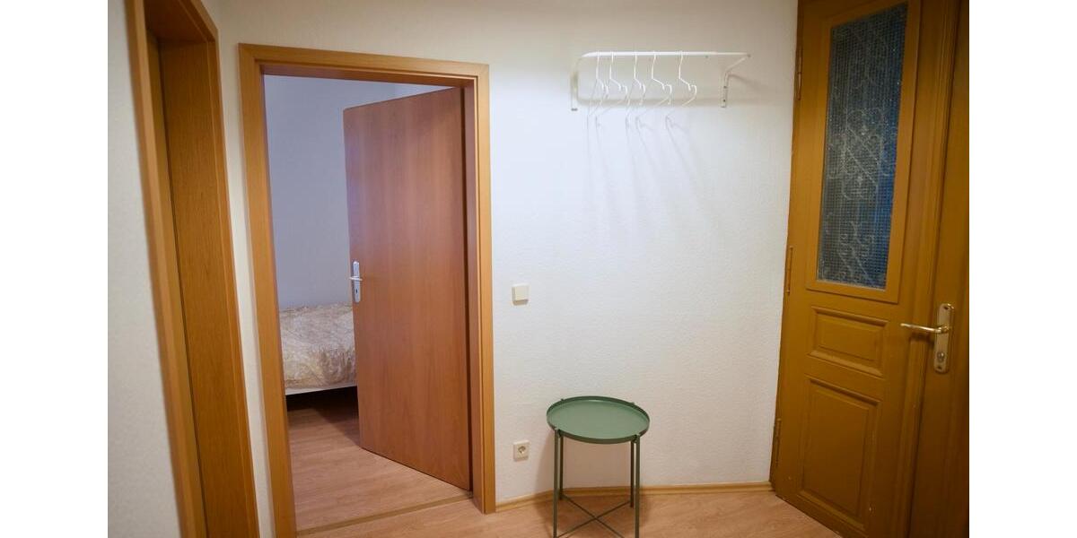 Etagenwohnung Leipzig Südost - 2 Zimmer, 42 m&sup2;, 159.950&euro; | Angebot:26877883