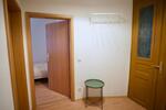 Etagenwohnung Leipzig Südost - 2 Zimmer, 42 m&sup2;, 159.950&euro; | Angebot:26877883