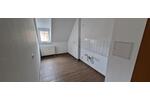 Dachgeschoßwohnung Leipzig Nord - 3 Zimmer, 70 m&sup2;, 560&euro; | Angebot:25902834