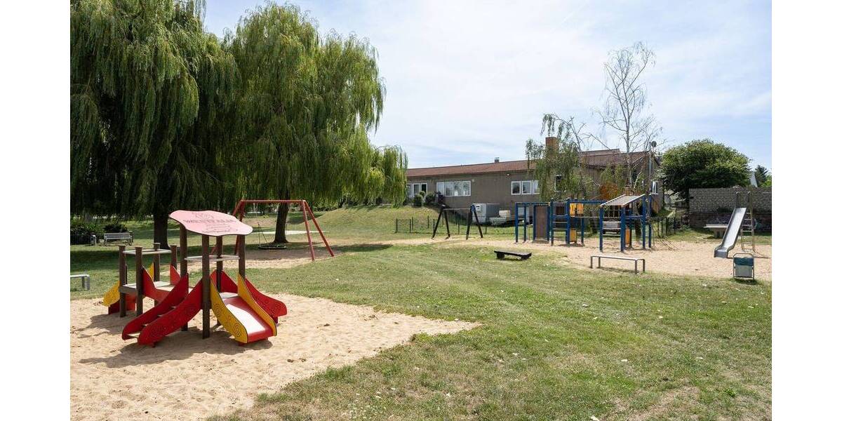 Etagenwohnung Großkugel Großkugel - 2 Zimmer, 41 m&sup2;, 67.800&euro; | Angebot:25733185