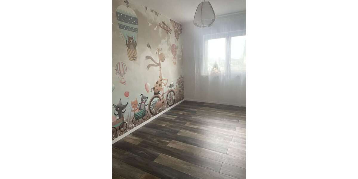 Ihr Traumhaus wartet auf Sie – sofort bezugsbereit! 5 zimmer