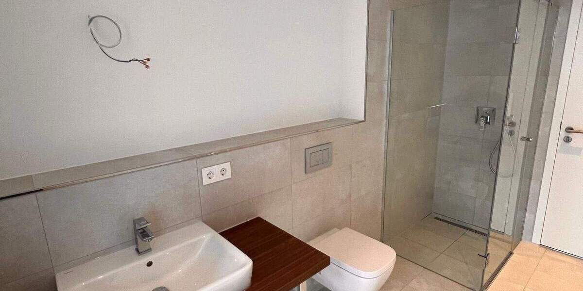 Etagenwohnung Leipzig Leutzsch - 4 Zimmer, 222 m&sup2;, 999.800&euro; | Angebot:25680108