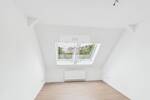 Etagenwohnung Leipzig Wahren - 2 Zimmer, 48 m&sup2;, 487&euro; | Angebot:26758900