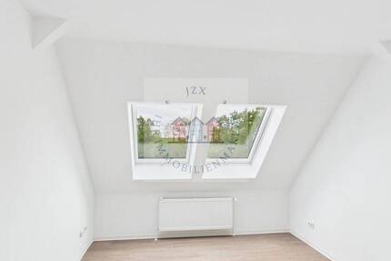 Wohnung Leipzig Wahren - 2 Zimmer, 48 m&sup2;, 487&euro; | Angebot:26758900