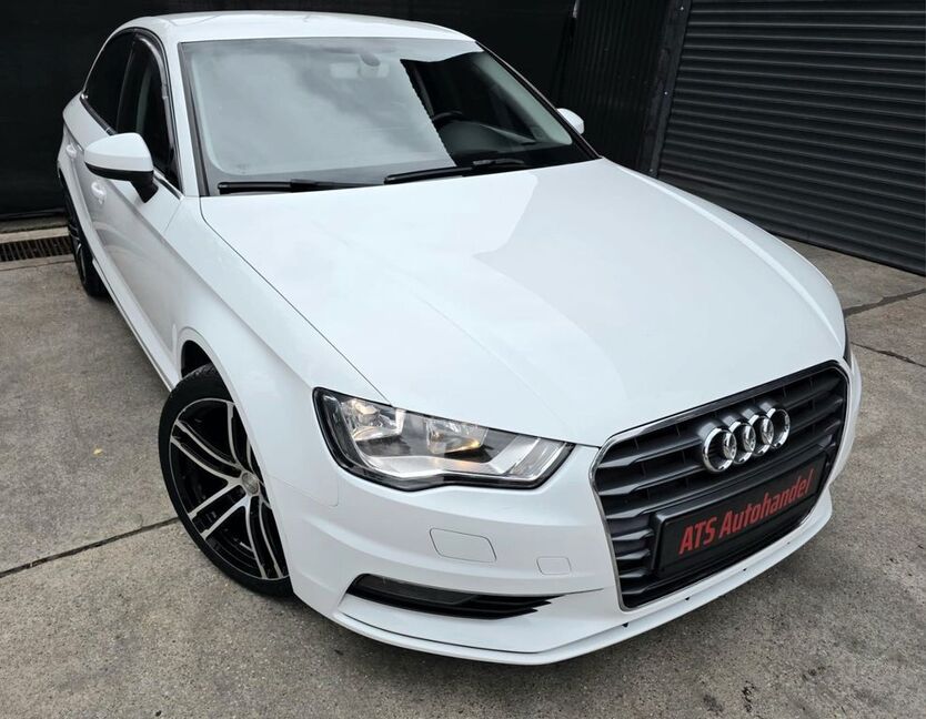 A3