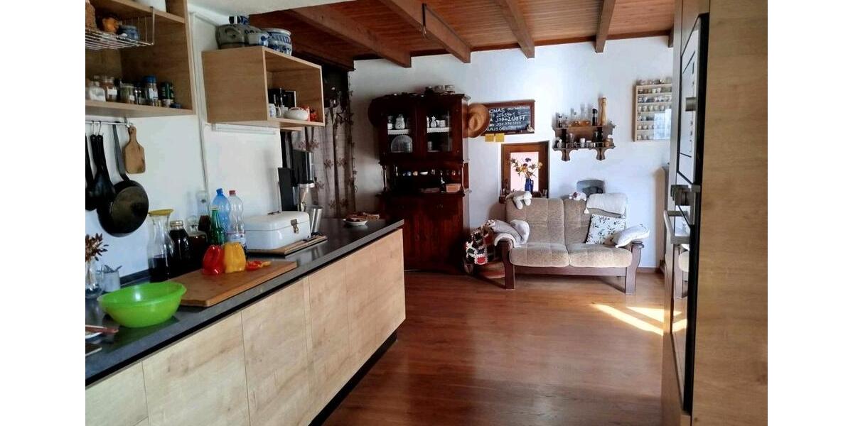 Einfamilienhaus Leipzig Mitte - 5 Zimmer, 160 m&sup2;, 345.000&euro; | Angebot:25648683