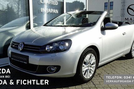VW Golf 85.000 km 10.880 &euro; Leipzig 04316