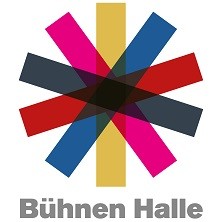 Die Verwandlung - Theater, Oper und Orchester Halle