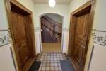 Etagenwohnung Leipzig Altlindenau - 3 Zimmer, 69 m&sup2;, 200.000&euro; | Angebot:26489513